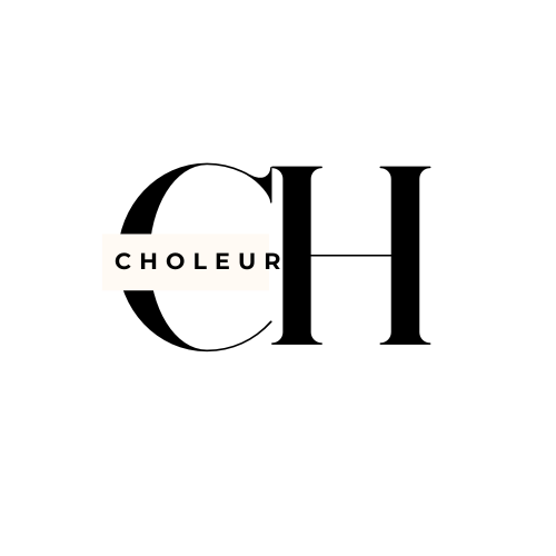 Choleur